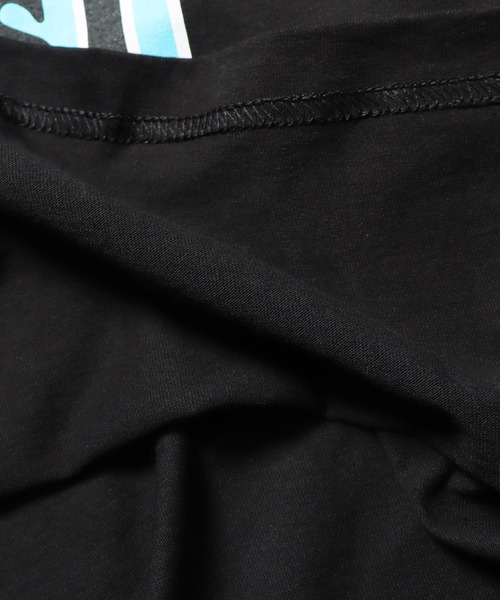 「PLEASURES」 半袖Tシャツ M ホワイト メンズ_画像3