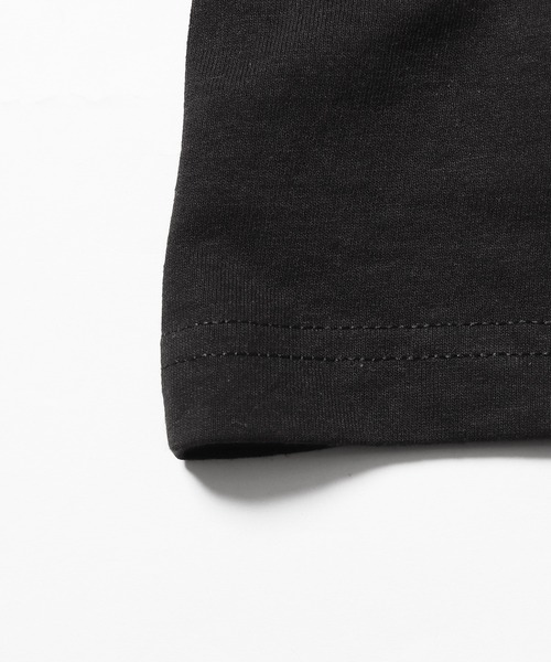 「PLEASURES」 半袖Tシャツ M ホワイト メンズ_画像6