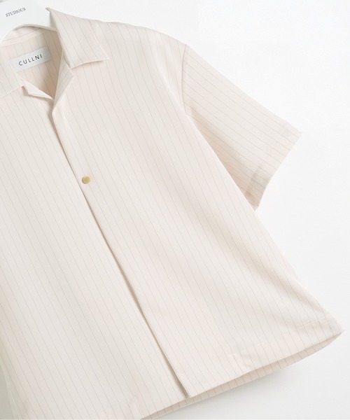 クルニ（CULLNI）（サイズ（S/M/L）：L）の商品一覧 通販 - Yahoo
