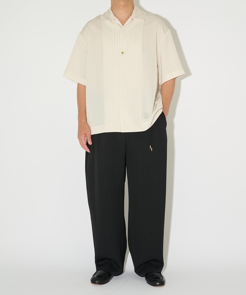 クルニ（CULLNI）（サイズ（S/M/L）：L）の商品一覧 通販 - Yahoo