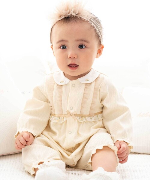 fillot de bebe reduction（フィヨ デュ ベベ ルダクティオン
