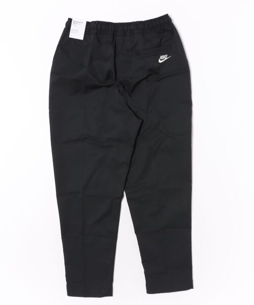 NIKE（ナイキ） パンツ M CLB WVN OH PANT NCC ロングパンツ IM5860