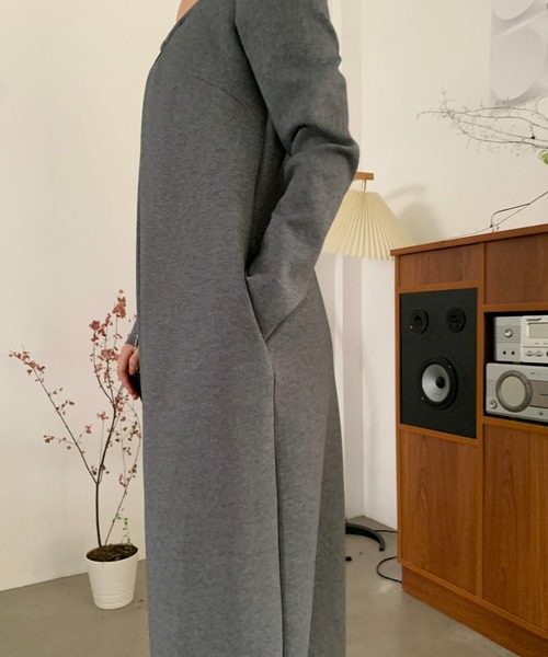 BIRTHDAY BASH（バースデーバッシュ） オールインワン ALLEY JUMPSUITS