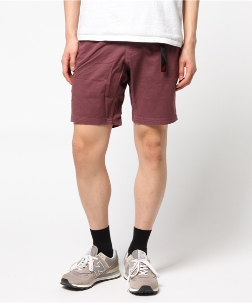 超激得安い パンツ GRAMICCI/グラミチ NN=SHORTS ZOZOTOWN PayPayモール店 - 通販 - PayPayモール 超激安お得