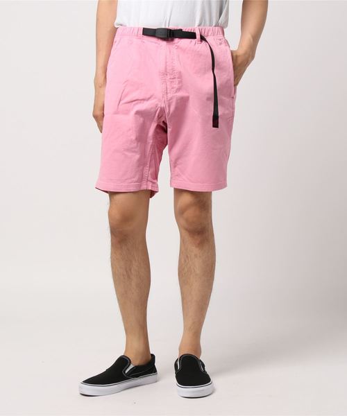 超激得安い パンツ GRAMICCI/グラミチ NN=SHORTS ZOZOTOWN PayPayモール店 - 通販 - PayPayモール 超激安お得