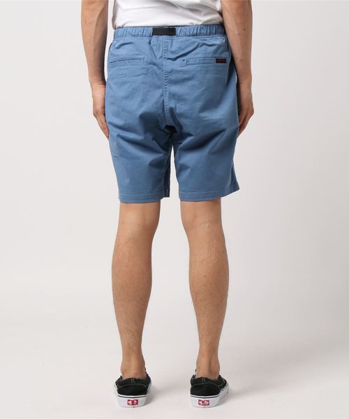 超激得安い パンツ GRAMICCI/グラミチ NN=SHORTS ZOZOTOWN PayPayモール店 - 通販 - PayPayモール 超激安お得