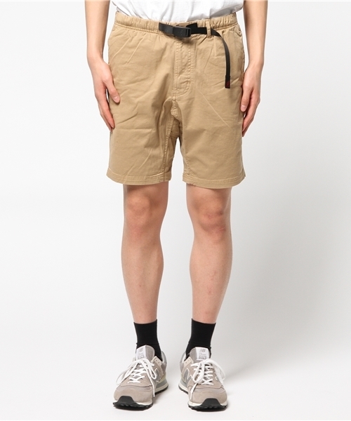 超激得安い パンツ GRAMICCI/グラミチ NN=SHORTS ZOZOTOWN PayPayモール店 - 通販 - PayPayモール 超激安お得