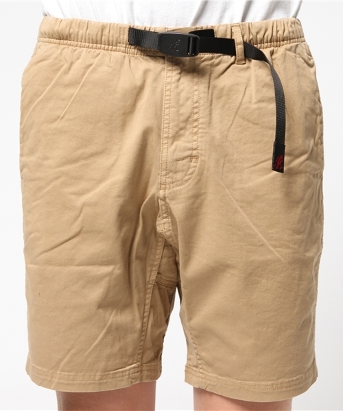 超激得安い パンツ GRAMICCI/グラミチ NN=SHORTS ZOZOTOWN PayPayモール店 - 通販 - PayPayモール 超激安お得