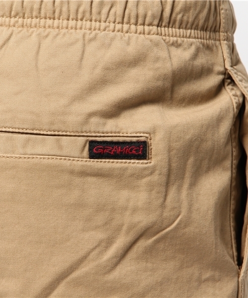 超激得安い パンツ GRAMICCI/グラミチ NN=SHORTS ZOZOTOWN PayPayモール店 - 通販 - PayPayモール 超激安お得