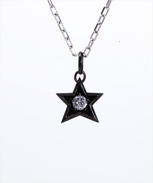 チャーム 「King Limo」ROCK STAR PENDANT メンズ レディースの画像