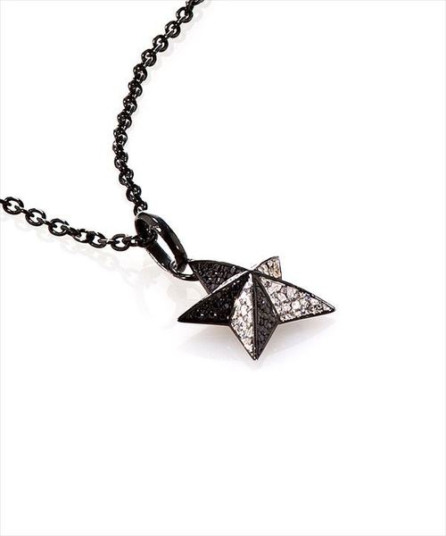 チャーム 「King Limo」ROCK STAR PENDANT メンズ レディースの画像