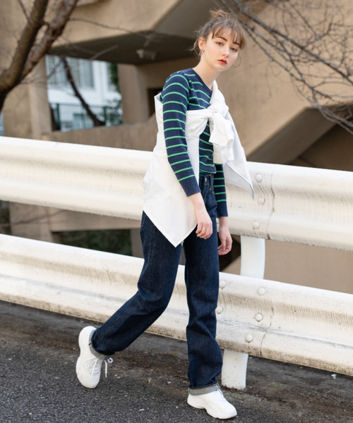 Levi's（リーバイス） パンツ デニム ジーンズ LEVI'S(R) VINTAGE