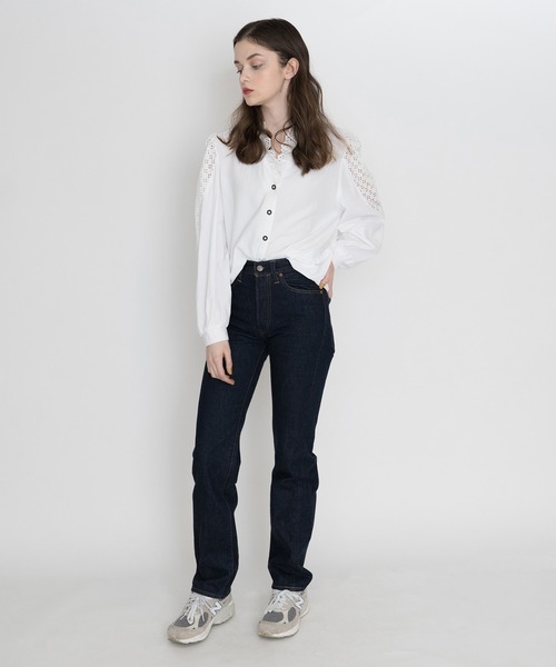 Levi’s リーバイス デニムパンツ Levi's ジーンズ デニム デニムパンツ リーバイス/Levi's LEVI'S