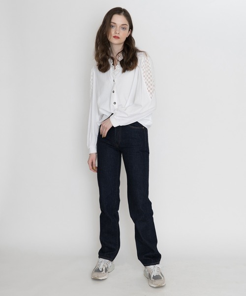 Levi's パンツ デニム ジーンズ Levi's/リーバイス LEVI'S(R