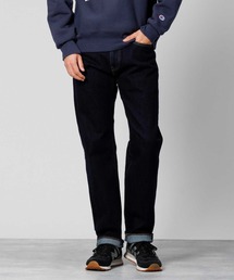 Levi's（リーバイス） ジーンズ 「Levis」「505」ストレートデニム