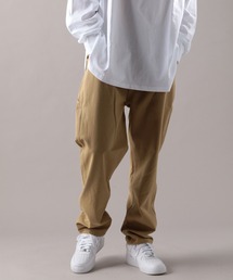 パンツ BENDAVIS/ベンデイビス/アクティブリラックステーパードパンツ/BEN`S ACTIVE WORKERS PANTS/G-1180002 :53015416:ZOZOTOWN Yahoo!店 - 通販 - Yahoo!ショッピング