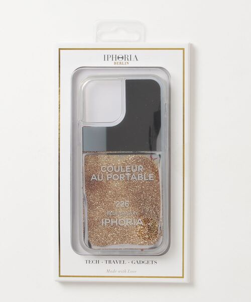 IPHORIA - IPHORIA*正規品リキッドグリッターラメシリーズ iphone7ケース 楽天市場】アイフォリア IPHORIA iPhoneX iPhoneXS 対応 iphone