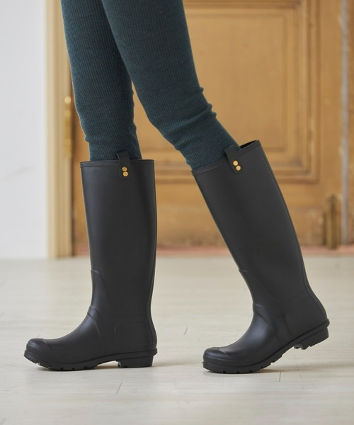 レインシューズ ロングレインブーツ Zozotown Paypayモール店 通販 Paypayモール レインシューズ ロングレインブーツ Zozotown Paypayモール店 通販 Paypayモール