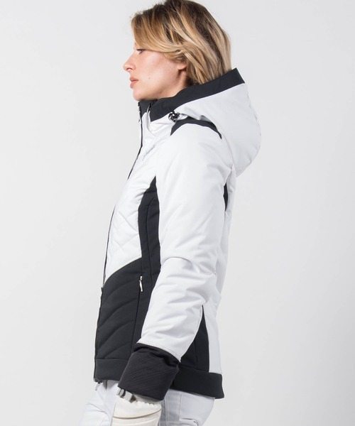 フェニックス（PHENIX） コート アウター 「WOMENS」Phenix SKI