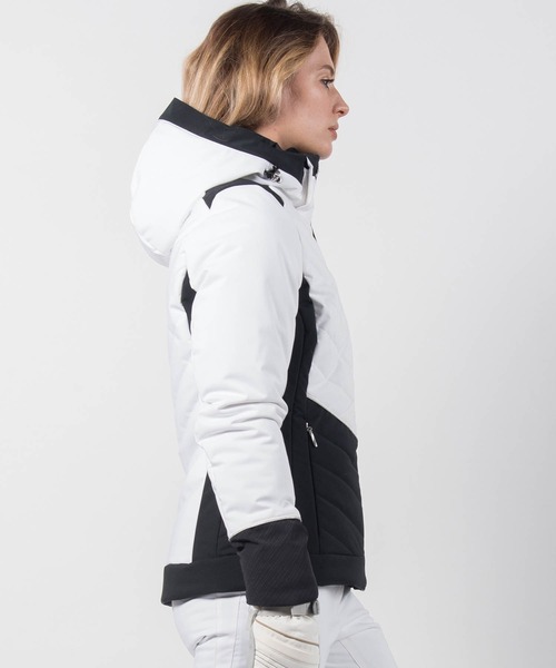 フェニックス（PHENIX） コート アウター 「WOMENS」Phenix SKI