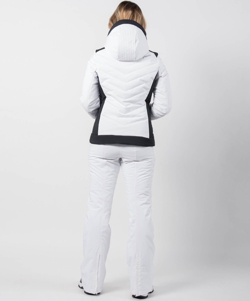 フェニックス（PHENIX） コート アウター 「WOMENS」Phenix SKI