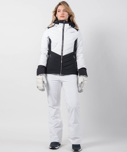 フェニックス（PHENIX） コート アウター 「WOMENS」Phenix SKI