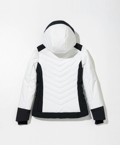 フェニックス（PHENIX） コート アウター 「WOMENS」Phenix SKI