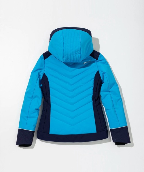 フェニックス（PHENIX） コート アウター 「WOMENS」Phenix SKI