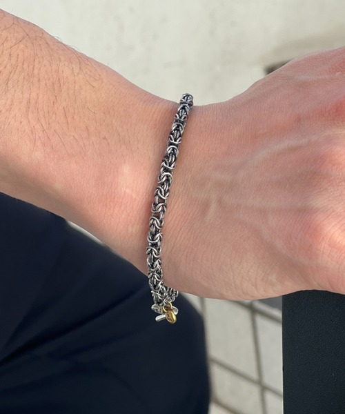 21春夏新色 ブレスレット Byzantine Br チェーンブレスレット メンズアクセサリー 腕時計 アクセサリー ファッション 21 535 Www Jesuitnola Org 21春夏新色 ブレスレット Byzantine Br チェーンブレスレット メンズアクセサリー 腕時計 アクセサリー ファッション 21 535 Www Jesuitnola Org