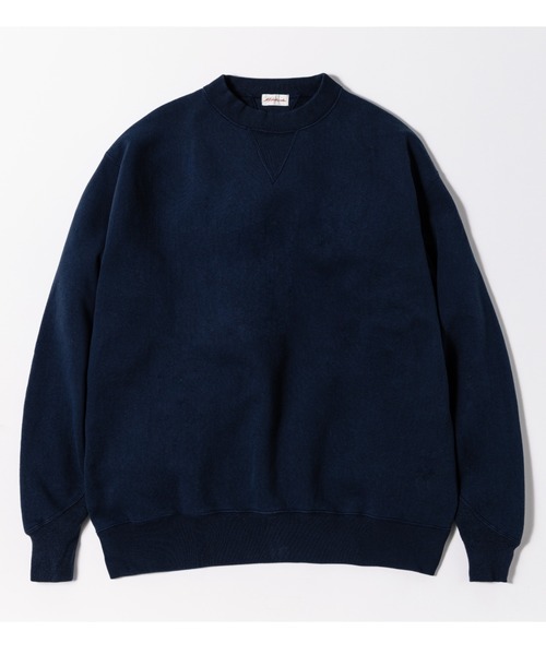 A.G.SPALDING & BROS. トレーナー スウェット メンズ レディース