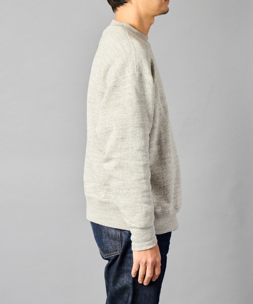 A.G.SPALDING & BROS. トレーナー スウェット メンズ レディース