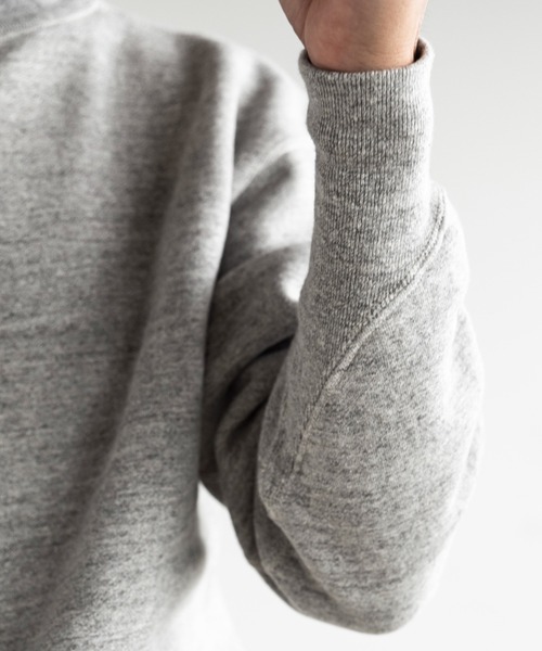 A.G.SPALDING & BROS. トレーナー スウェット メンズ レディース