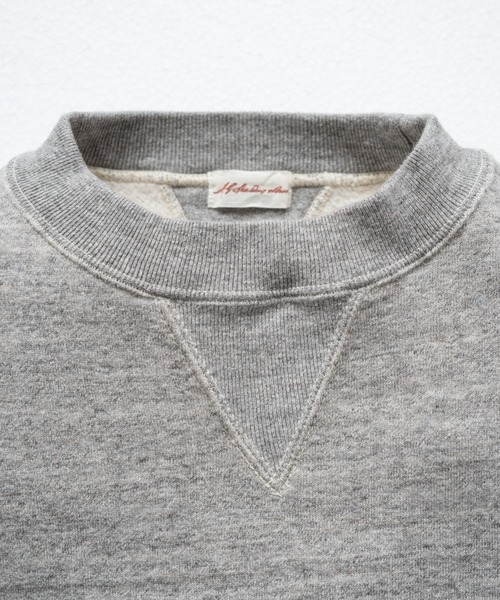 A.G.SPALDING & BROS. トレーナー スウェット メンズ レディース