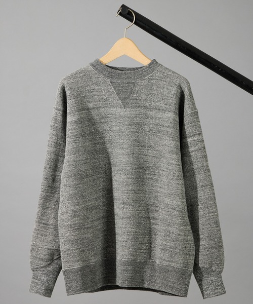 A.G.SPALDING & BROS. トレーナー スウェット メンズ レディース