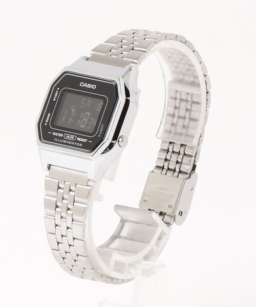 CASIO 腕時計 / カシオ チープカシオ スタンダード デジタル