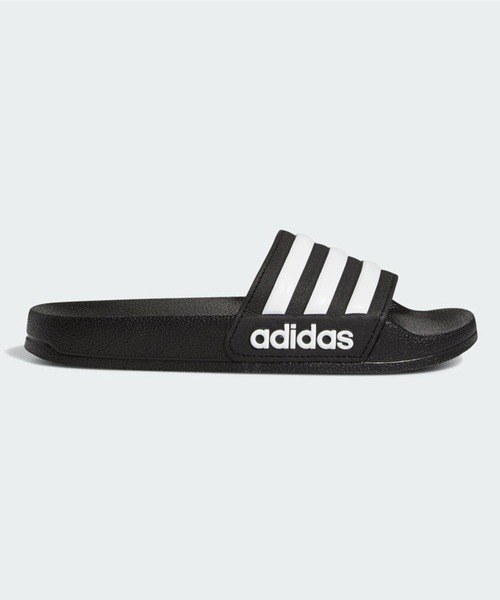 adidas（アディダス） スポーツサンダル サンダル キッズ サンダル