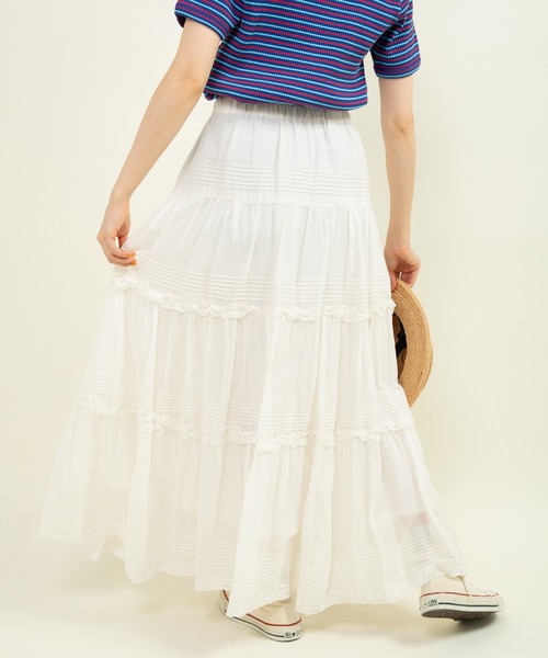 Dot＆Stripes CHILD WOMAN（ドット＆ストライプス チャイルドウーマン