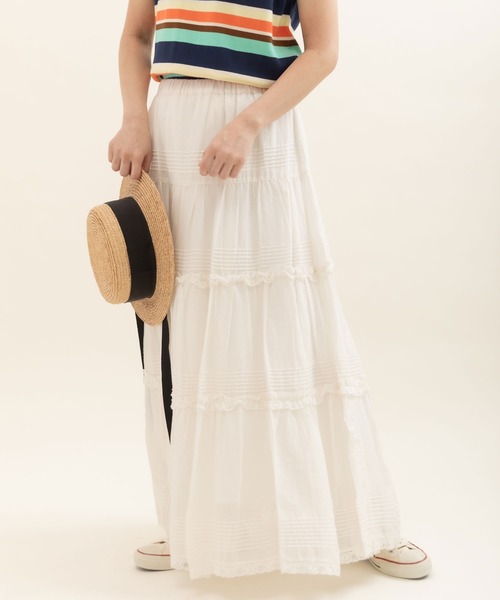 Dot＆Stripes CHILD WOMAN（ドット＆ストライプス チャイルドウーマン