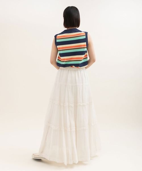 Dot＆Stripes CHILD WOMAN（ドット＆ストライプス チャイルドウーマン