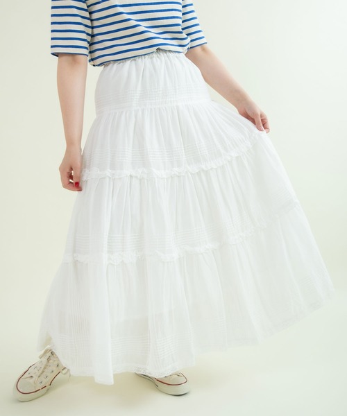 Dot＆Stripes CHILD WOMAN（ドット＆ストライプス チャイルドウーマン
