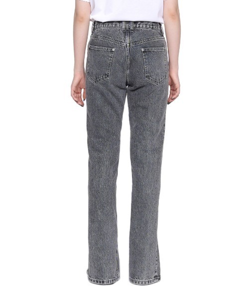 JOHN LAWRENCE SULLIVAN（ジョン ローレンス サリバン） ジーンズ