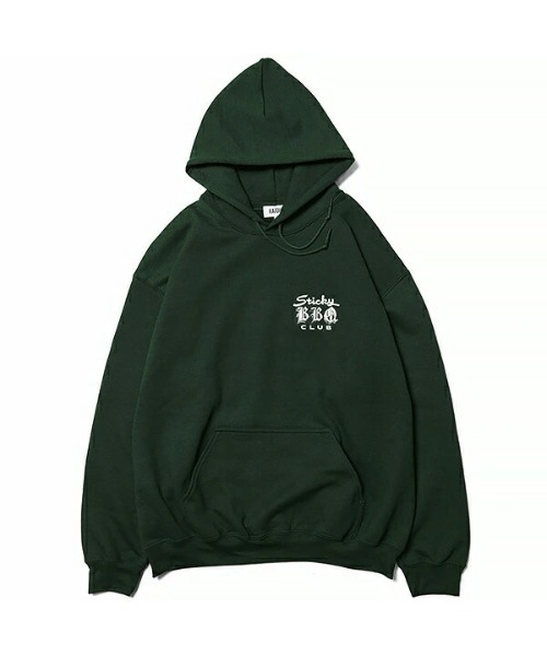 HAIGHT（ヘイト） パーカー メンズ レディース : ZOZOTOWN Yahoo!店