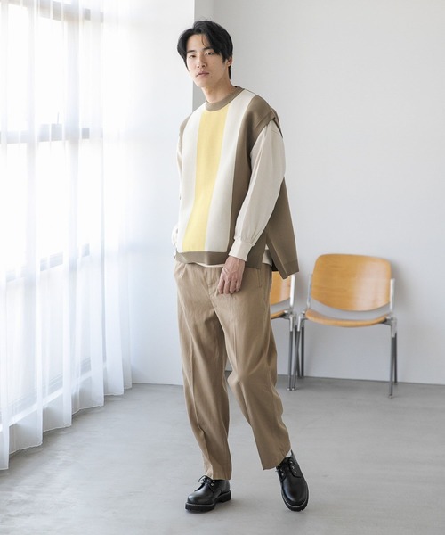 Niko まとめ買いページ セール】【Dickies(ディッキーズ)】別注ライトTCツイルイージー