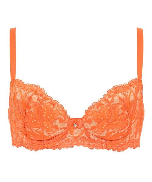 BRADELIS NewYork（ブラデリスニューヨーク） ブラジャー ジャスミン