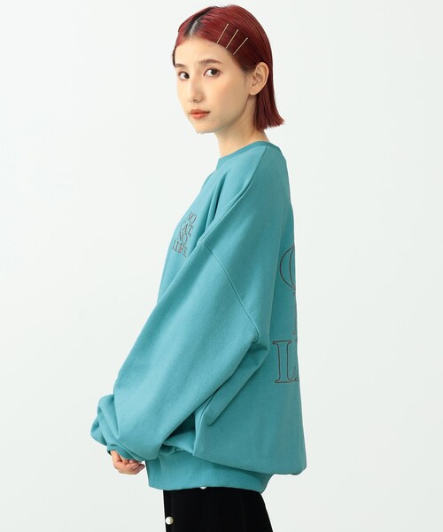 最終値下げ！新品タグ付き！マミタス mmts 写真プリント