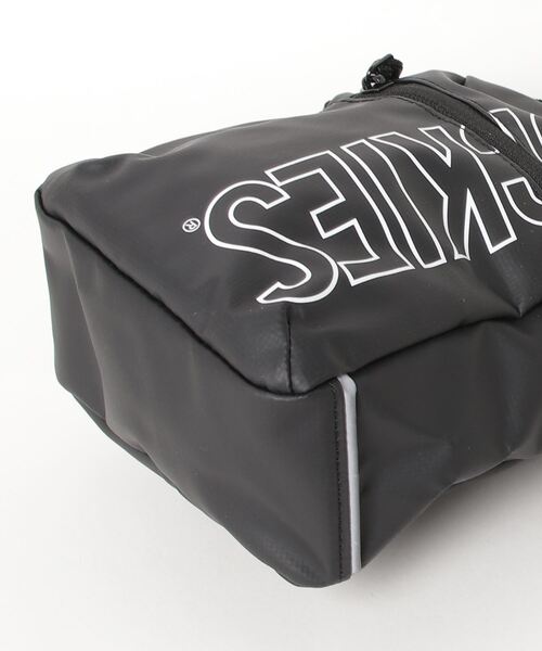 Dickies（ディッキーズ） ショルダーバッグ バッグ Dickies / DK OL