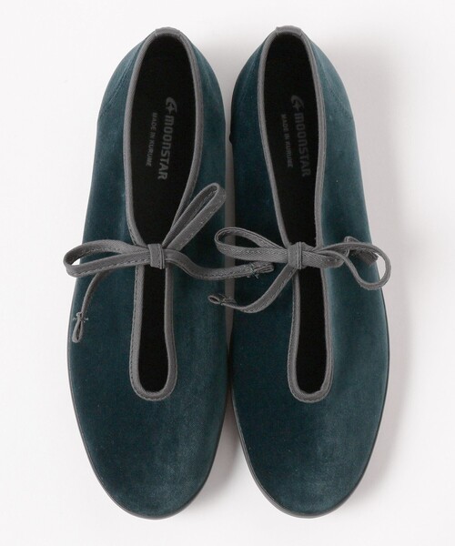 MoonStar（ムーンスター） シューズ MOONSTAR / LITE PRIM W シューズ