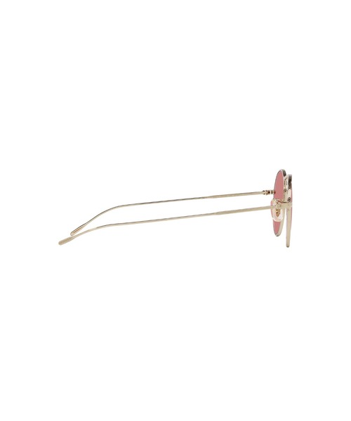 OLIVER PEOPLES サングラス オリバーピープルズ M-4 30th