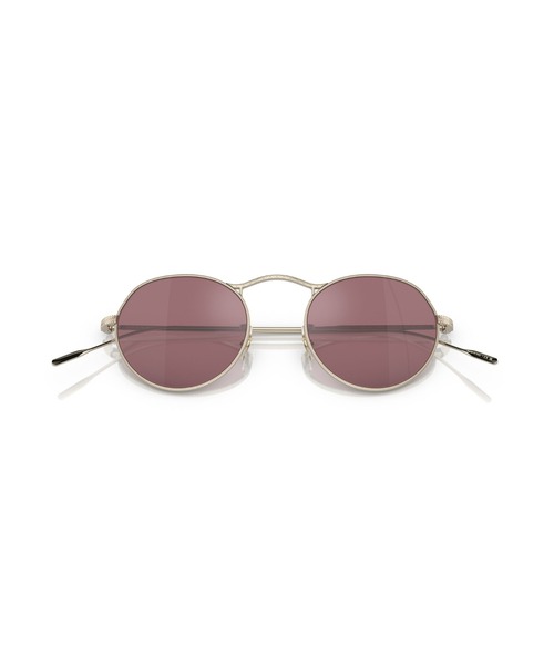 OLIVER PEOPLES サングラス オリバーピープルズ 公式サイト | Oliver Peoples サングラス