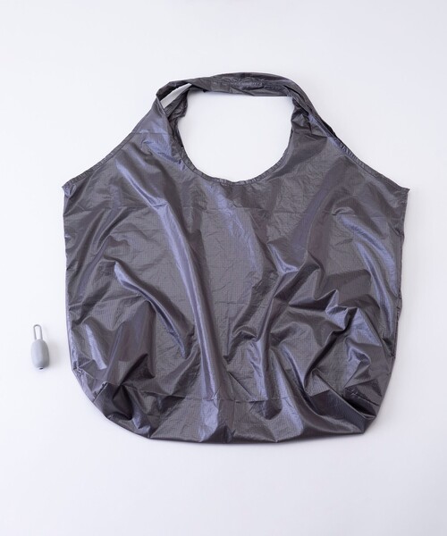 cocoon（コクーン） エコバッグ Cocoon / エコバッグ L : ZOZOTOWN